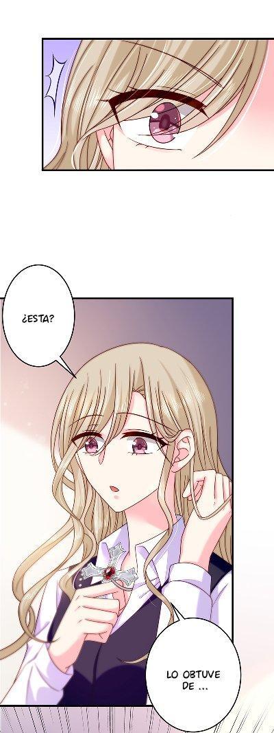 Capitulo 39.50 page 24