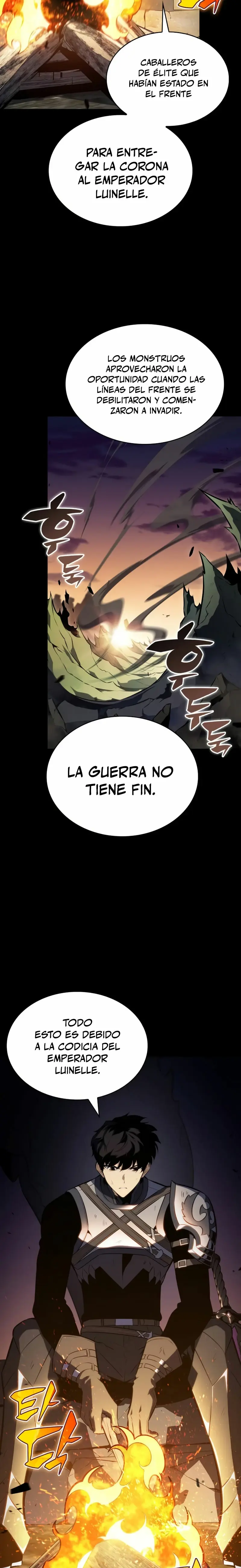 Capitulo 53 page 13