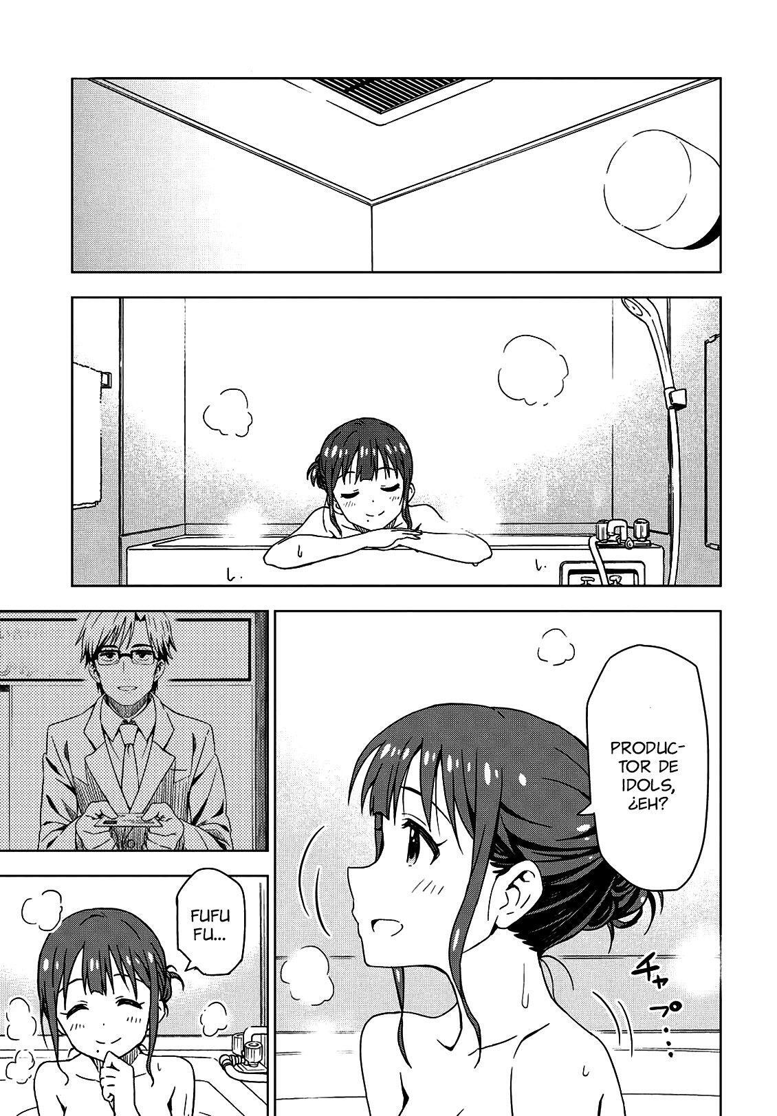 Capitulo 2 page 24