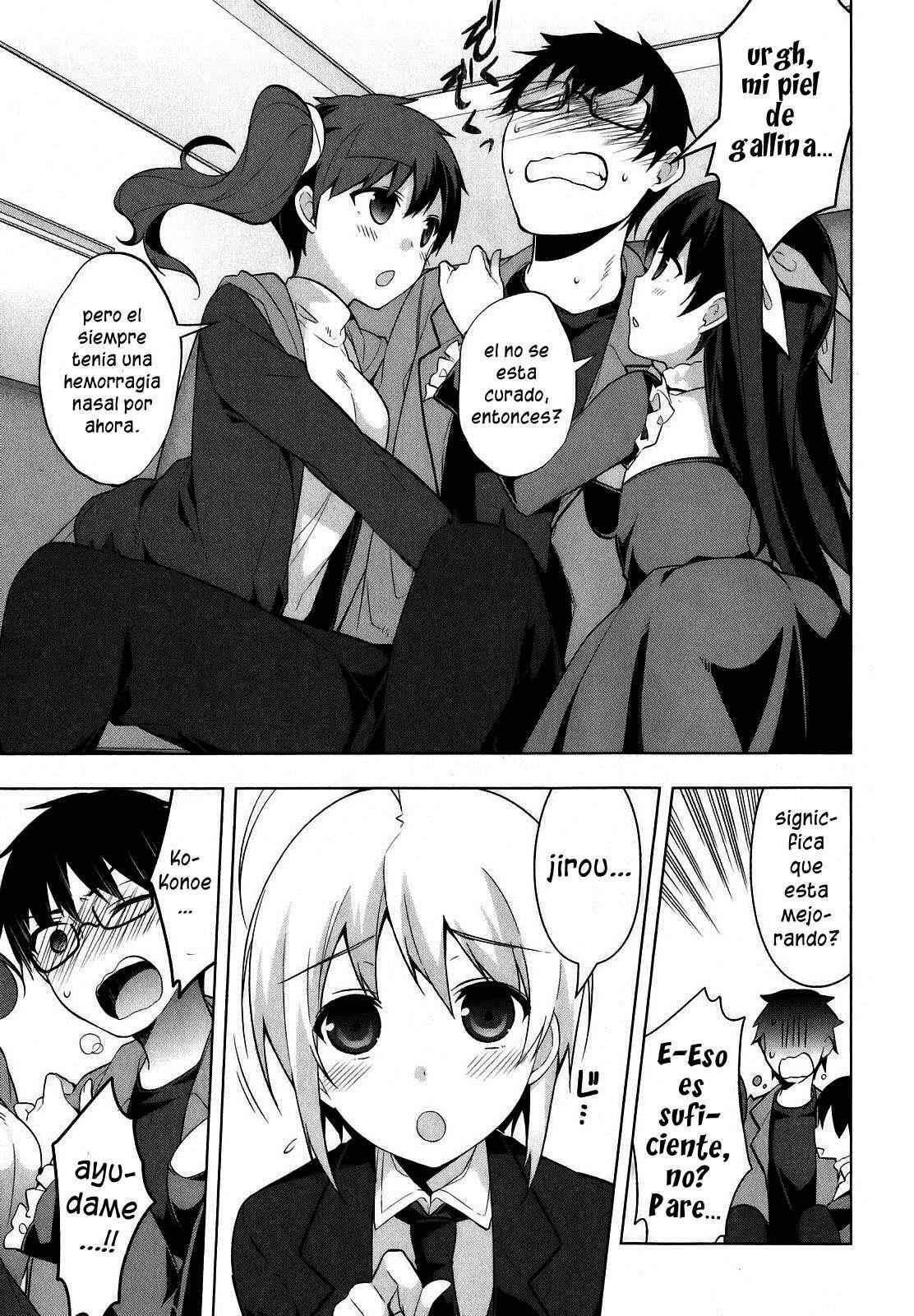 Capitulo 32 page 24