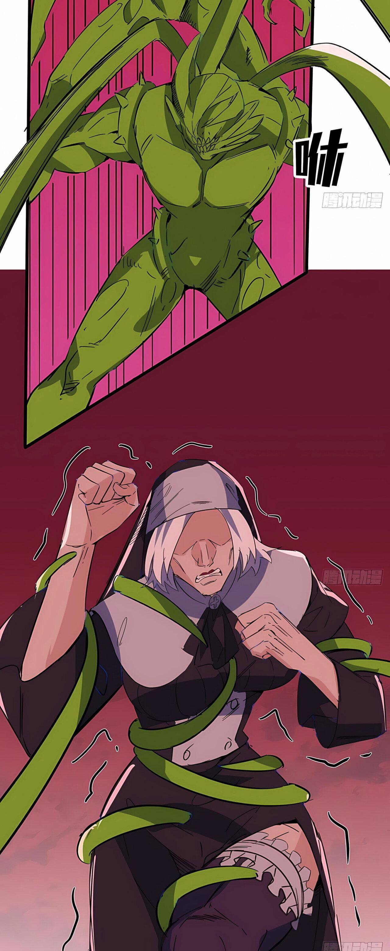 Capitulo 146 page 18