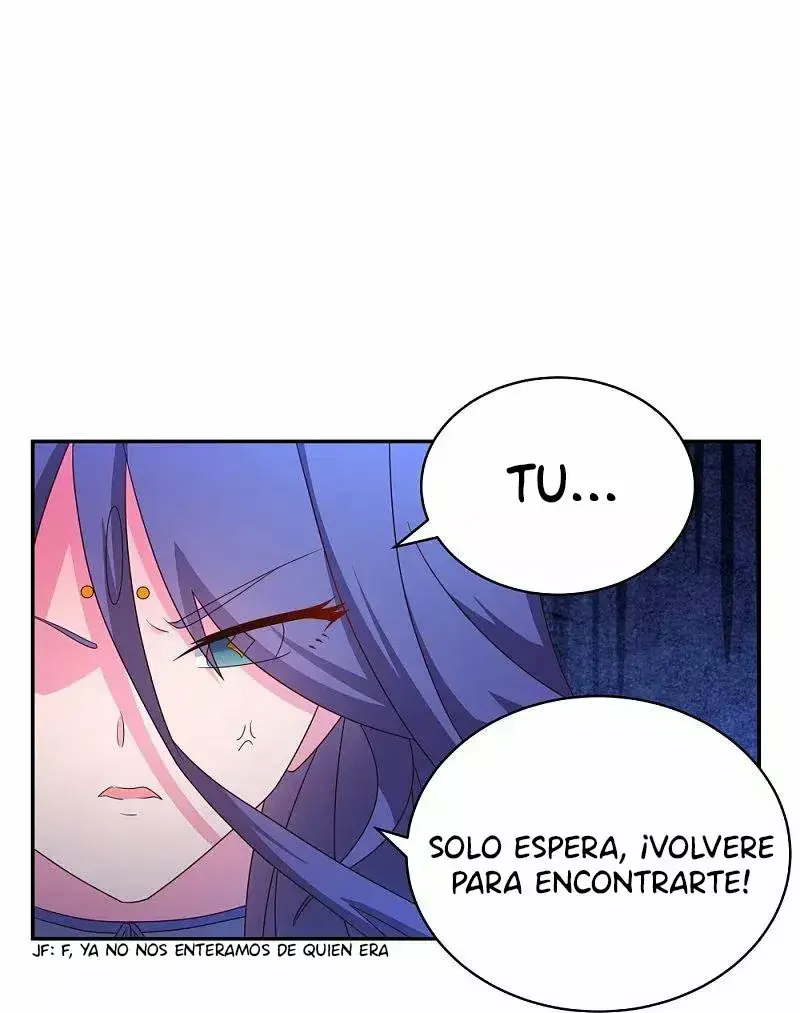 Capitulo 299 page 9
