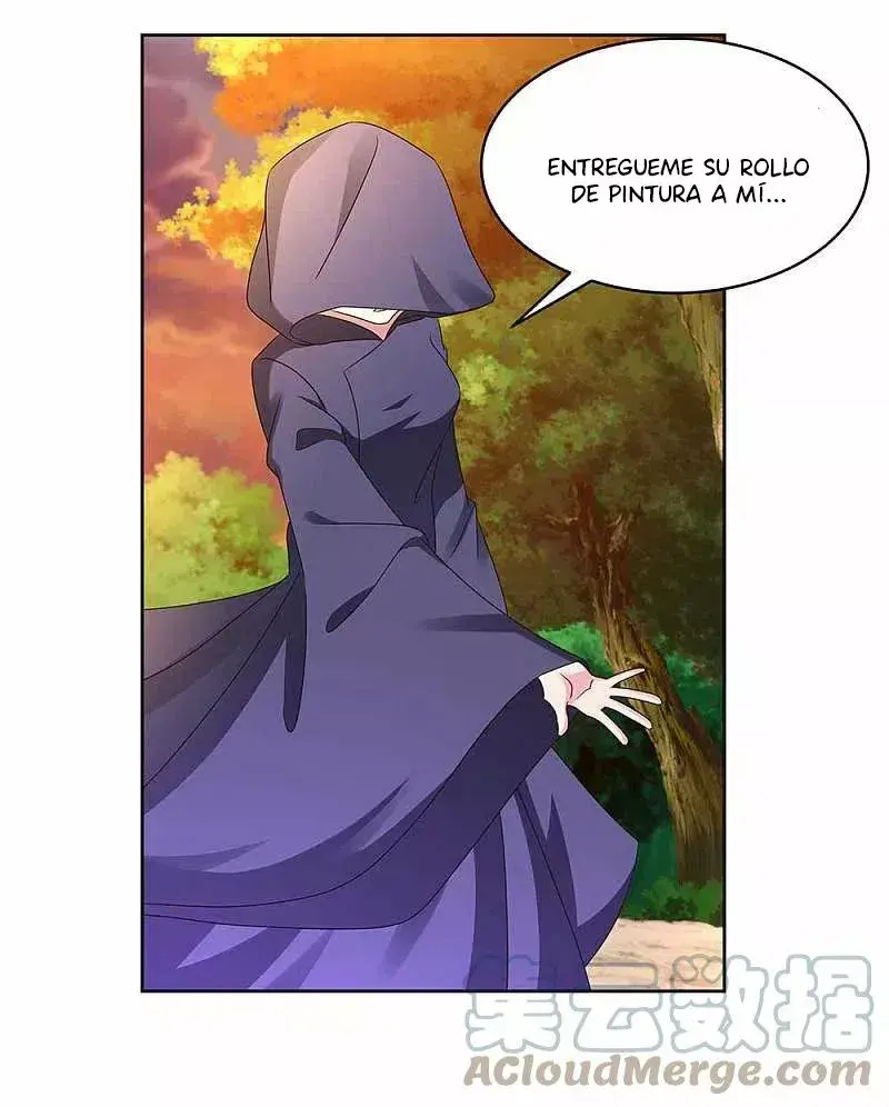 Capitulo 246 page 14