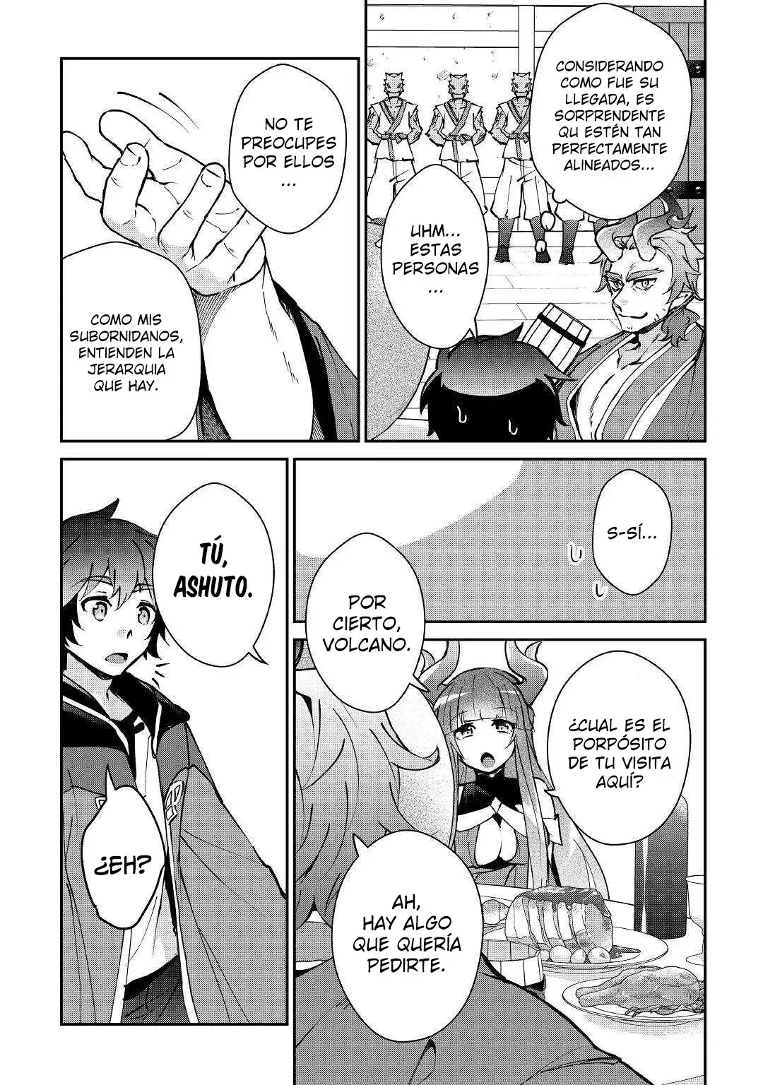 Capitulo 23 page 10
