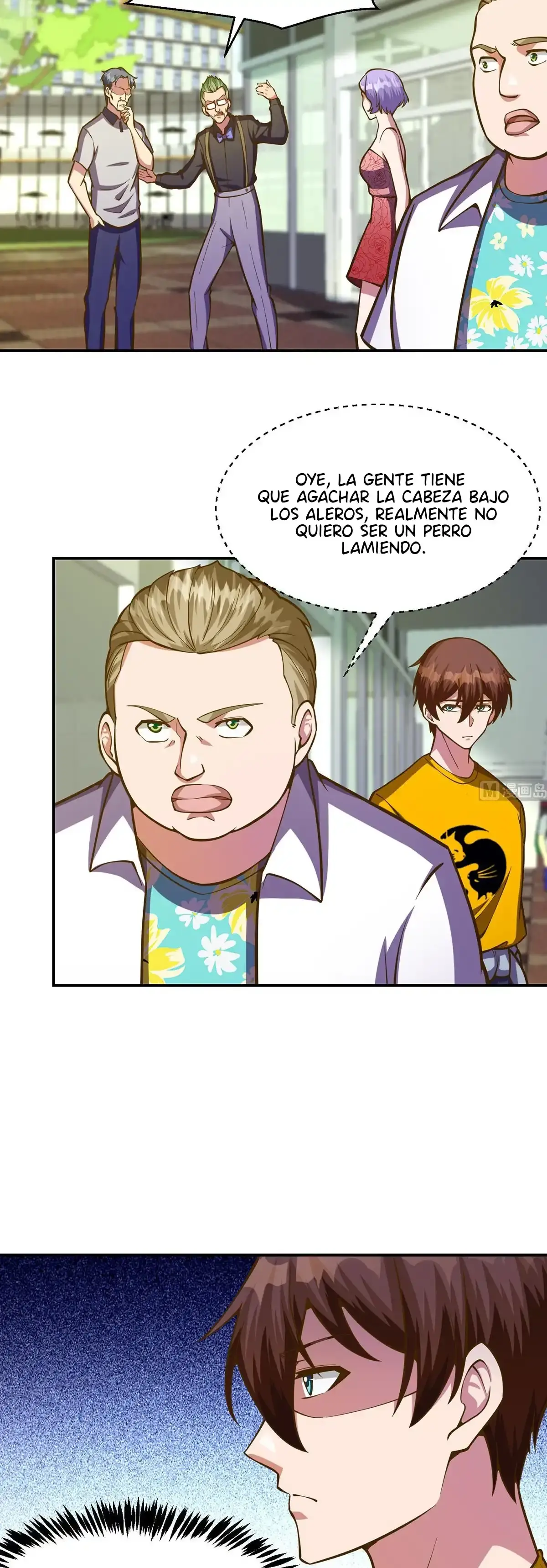 Capitulo 325 page 7