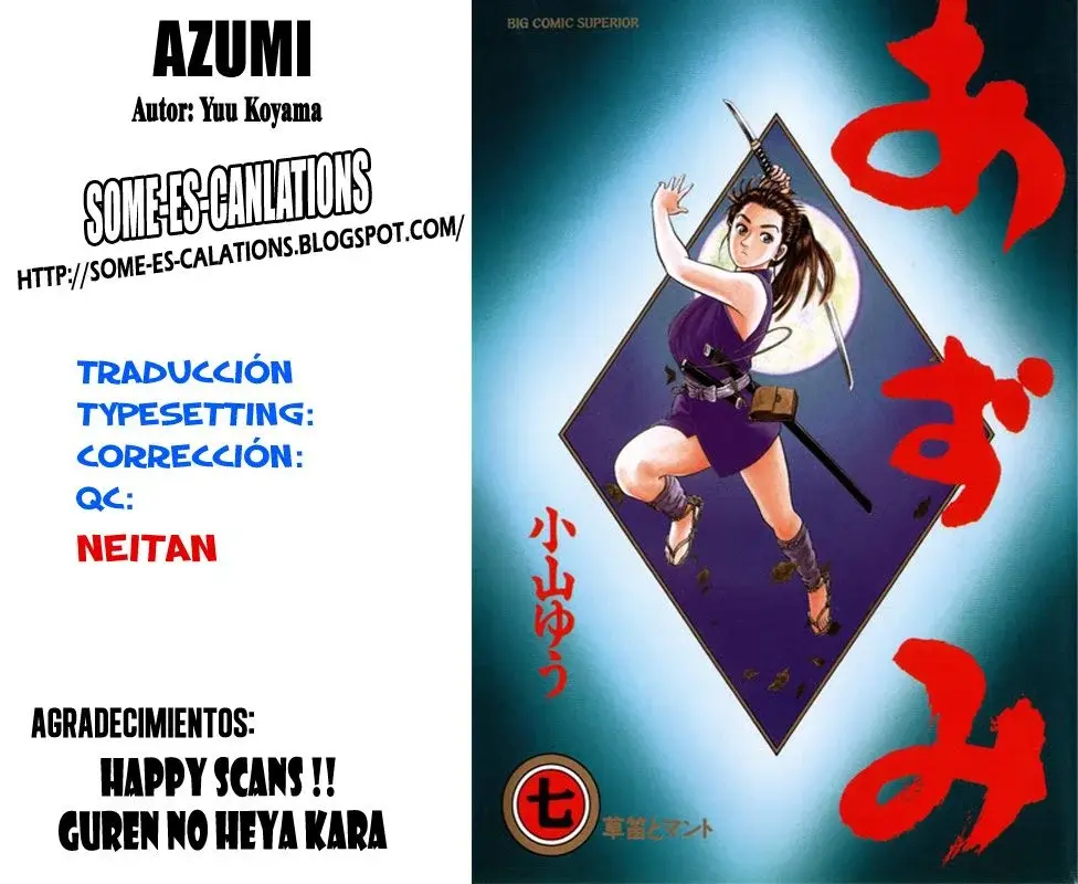 Capitulo 55 page 31