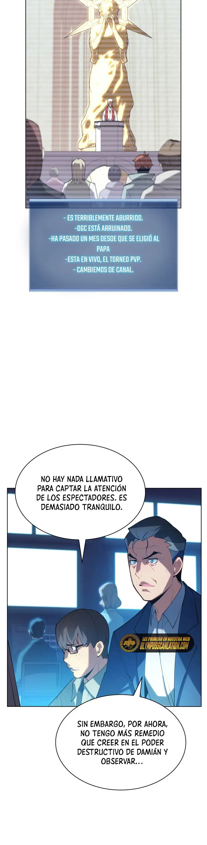 Capitulo 146 page 32