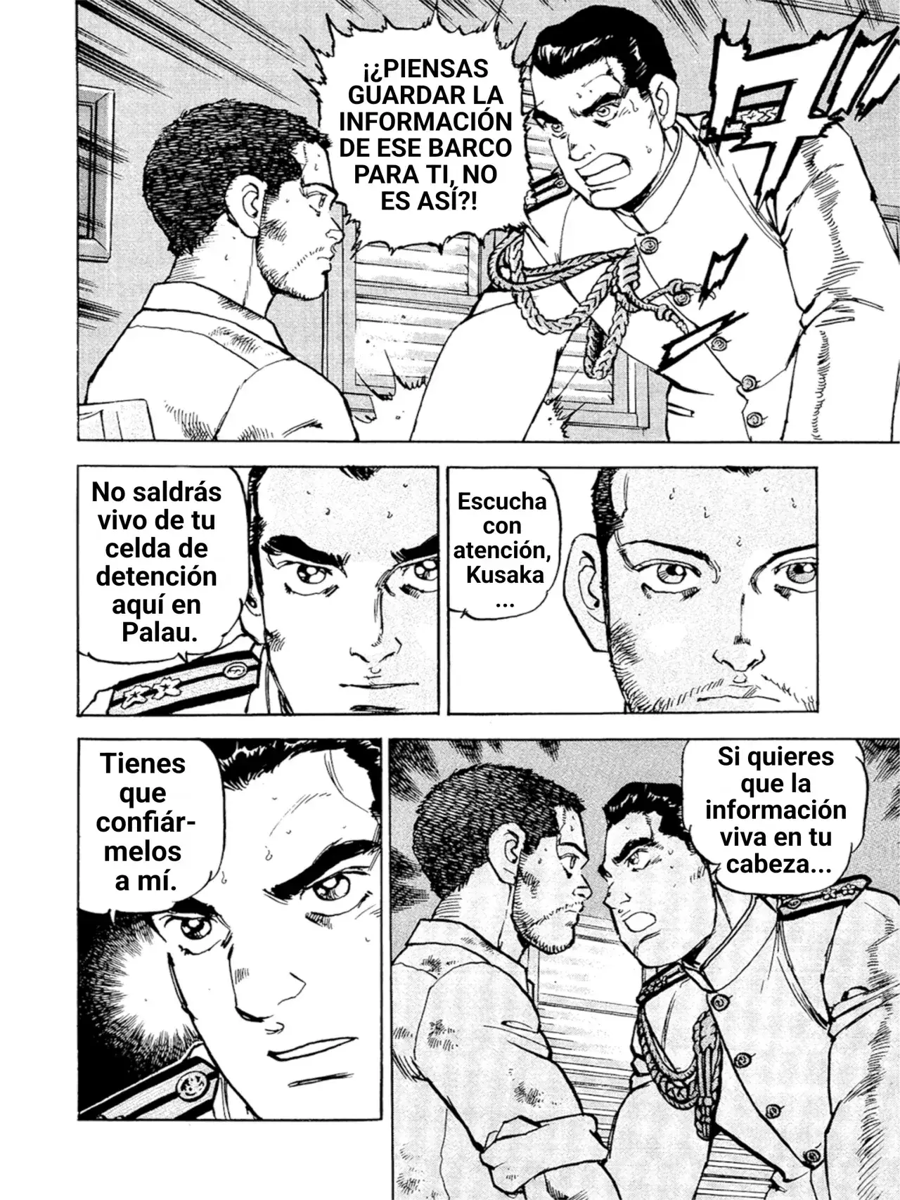 Capitulo 137 page 9