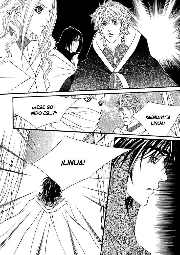 Capitulo 51.10 page 10