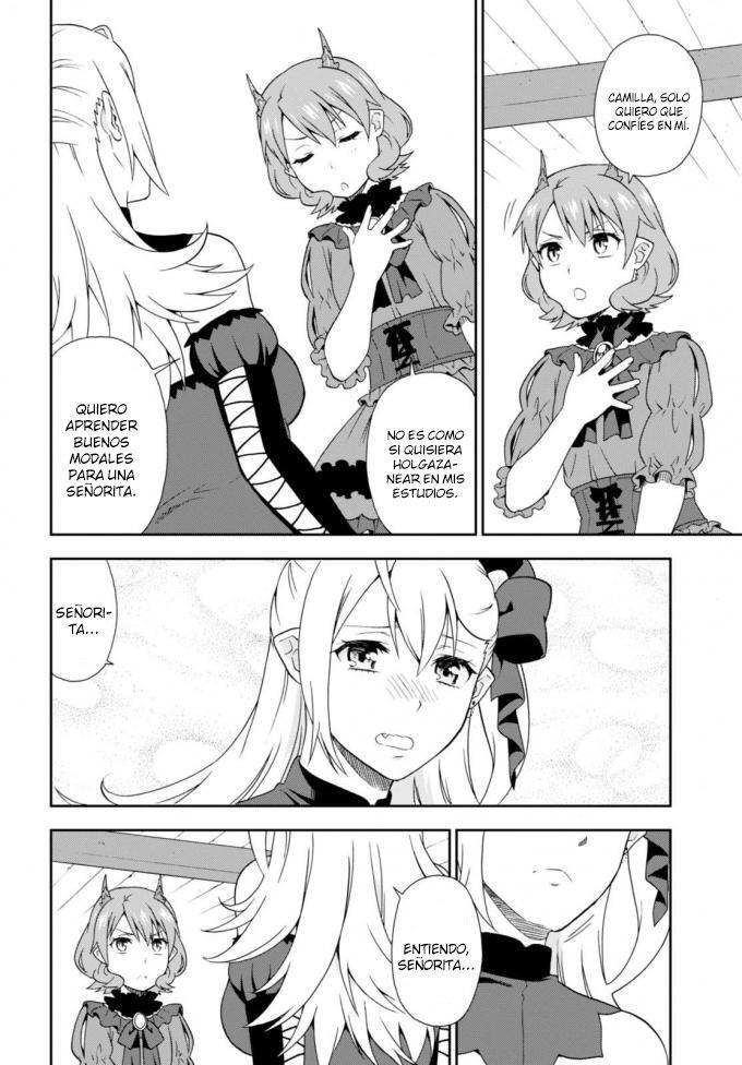 Capitulo 11 page 17