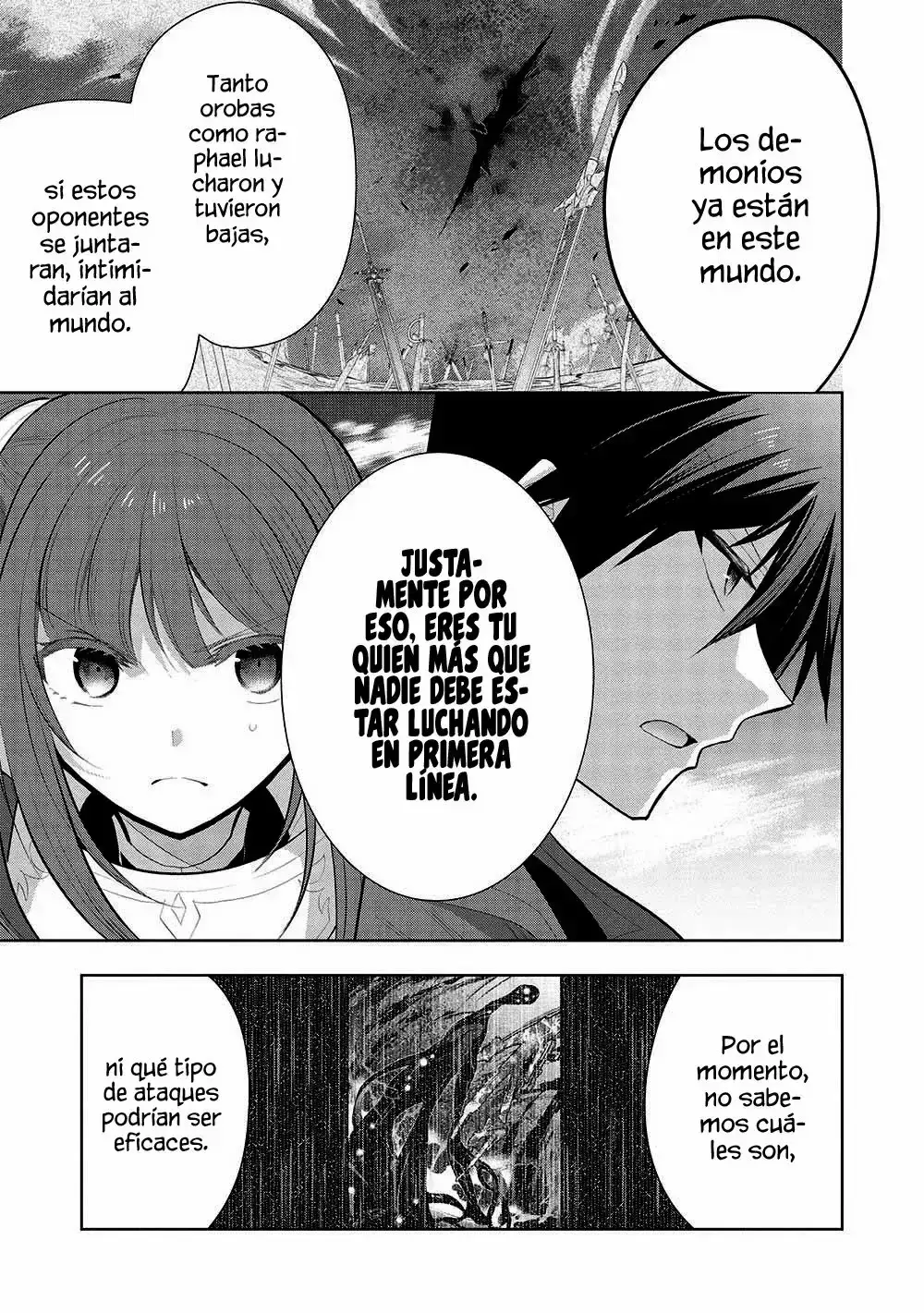 Capitulo 48 page 11
