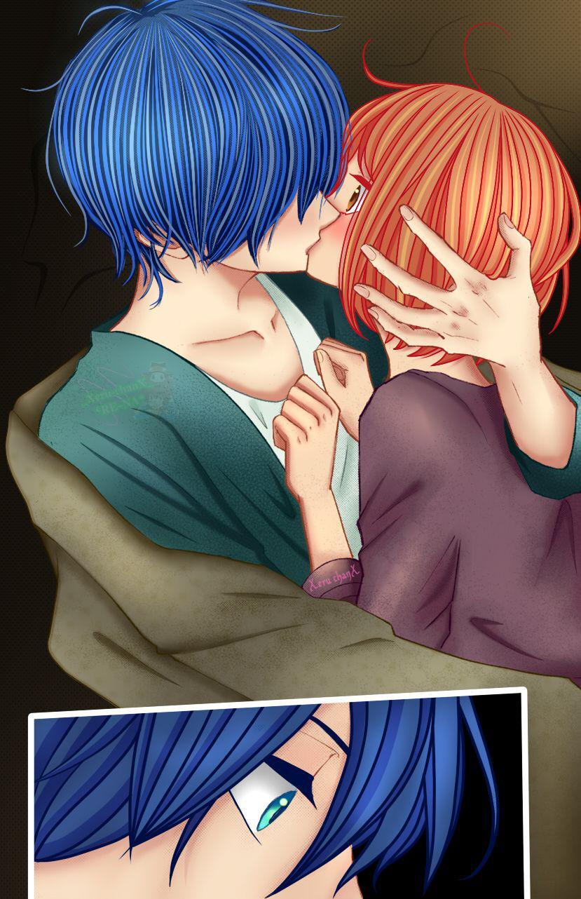 Capitulo 1 page 45