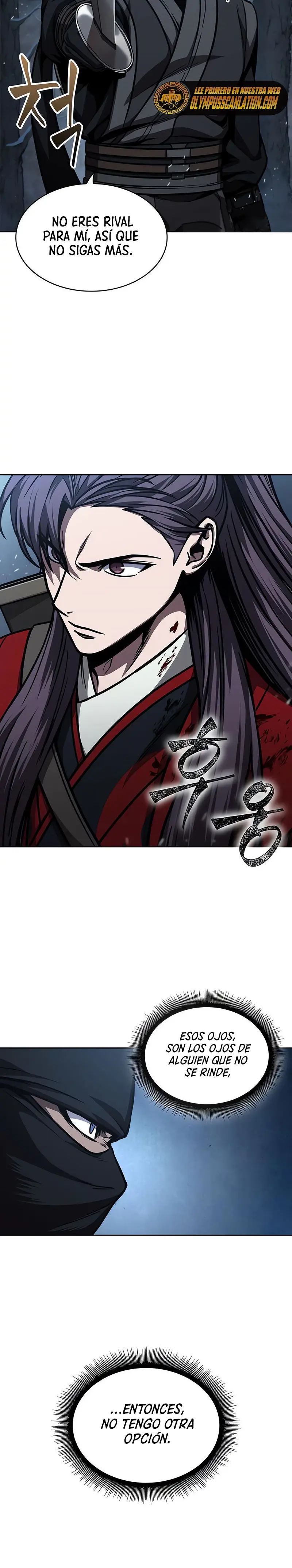 Capitulo 119 page 5