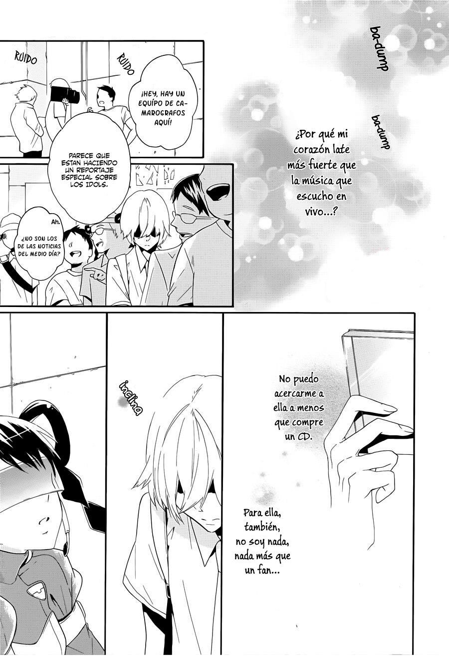 Capitulo 3 page 18