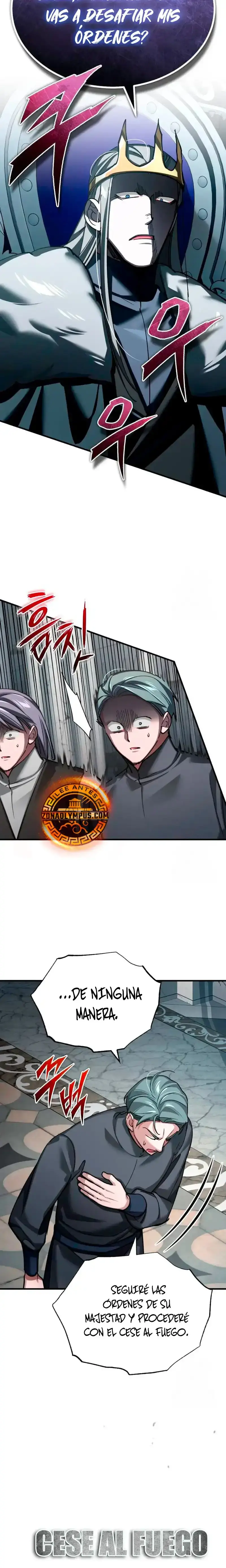 Capitulo 155 page 10