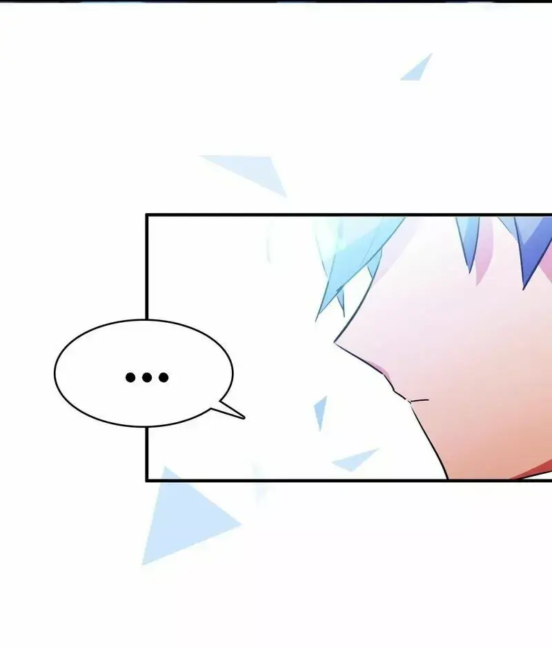 Capitulo 36 page 39