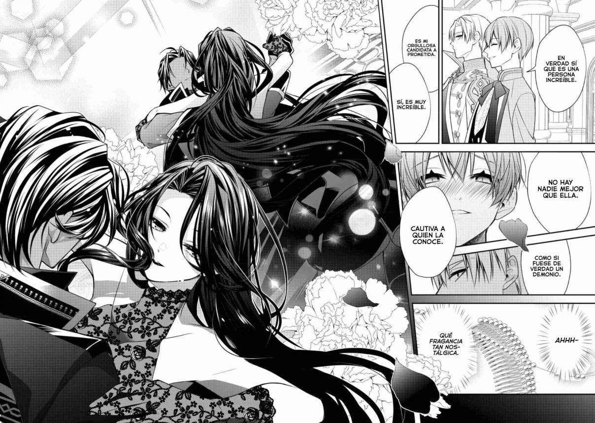 Capitulo 16 page 26
