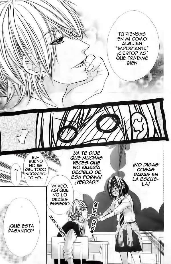 Capitulo 15 page 21