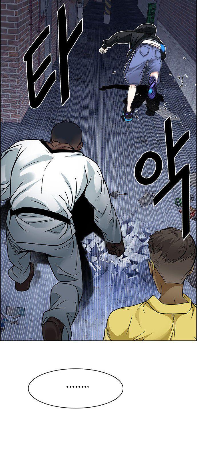 Capitulo 203 page 35