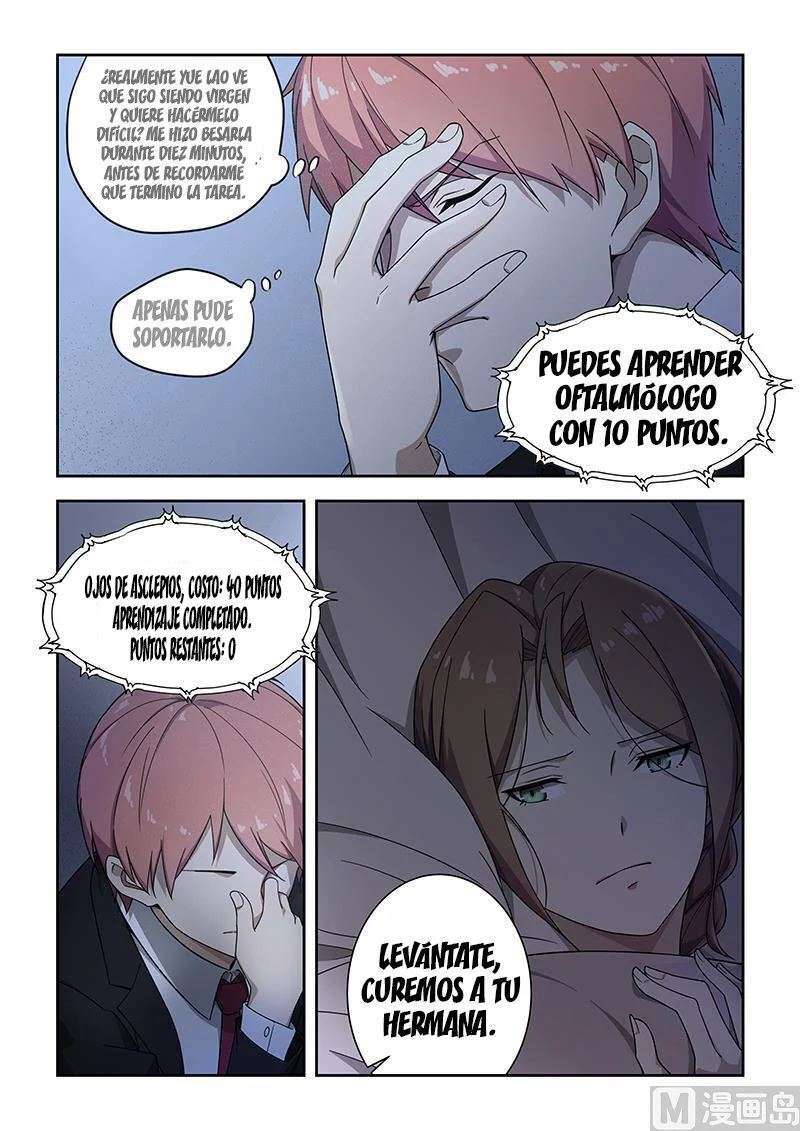 Capitulo 181 page 5