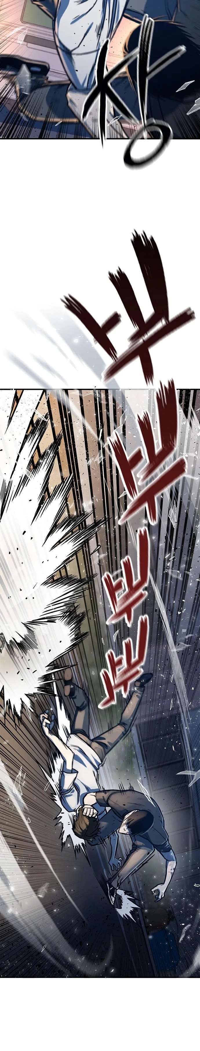 Capitulo 4 page 13