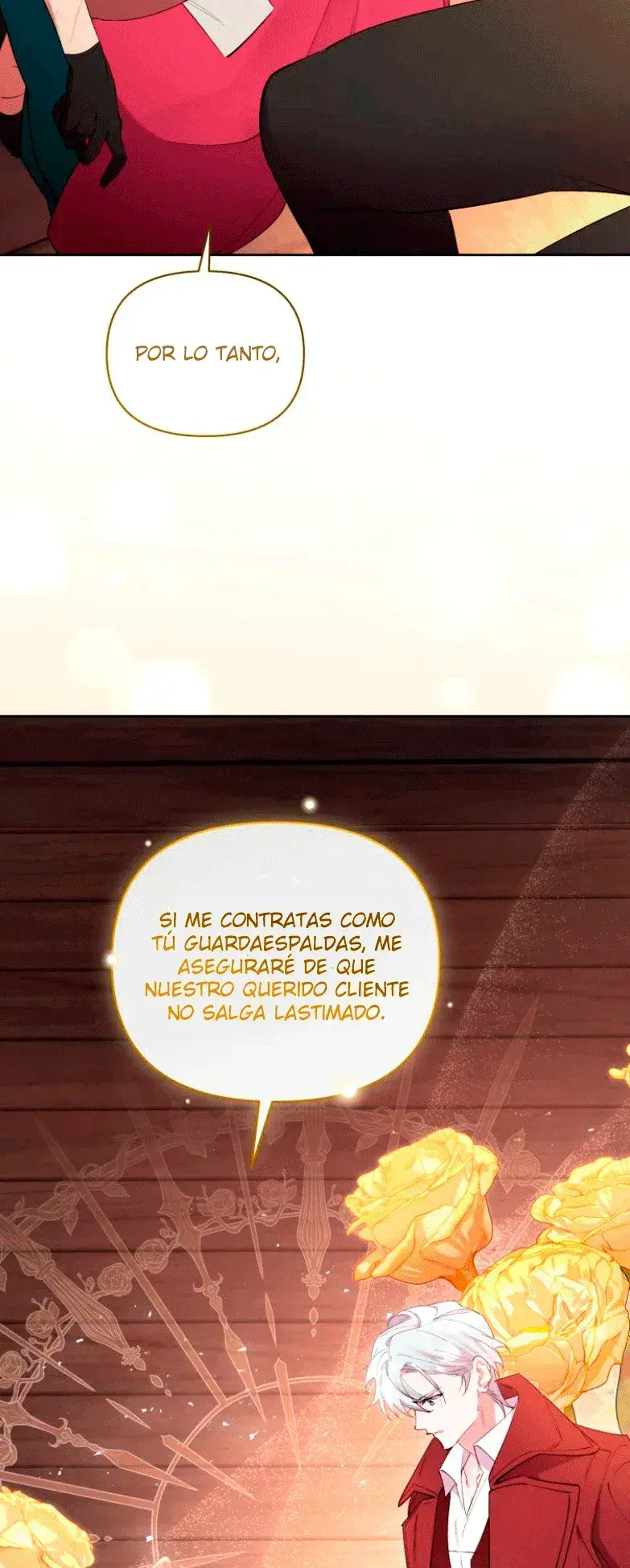 Capitulo 3 page 77