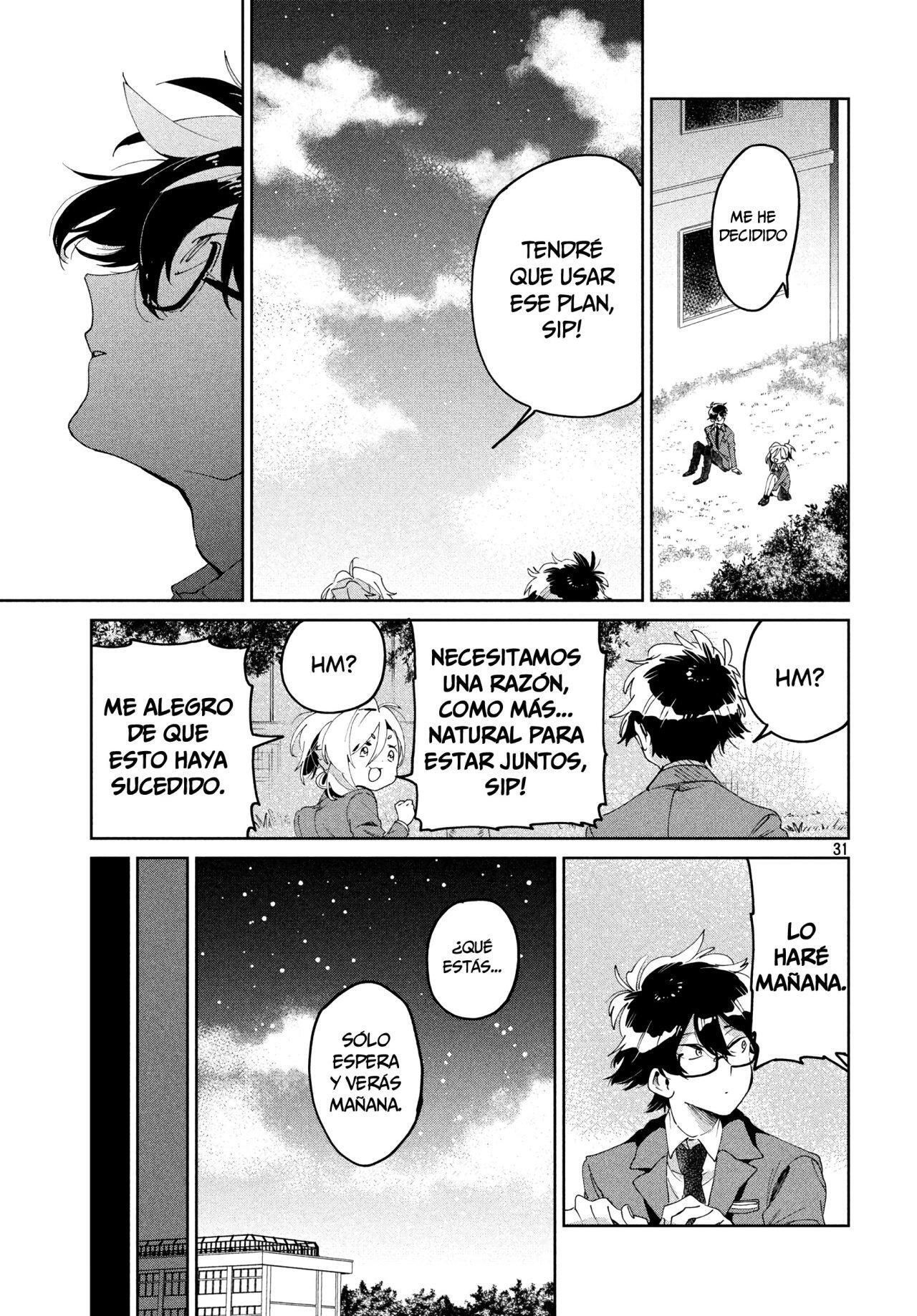 Capitulo 5 page 32