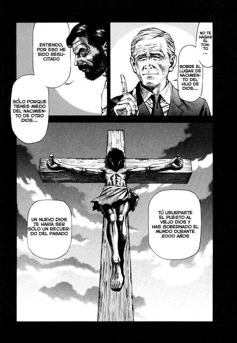Capitulo 58 page 10