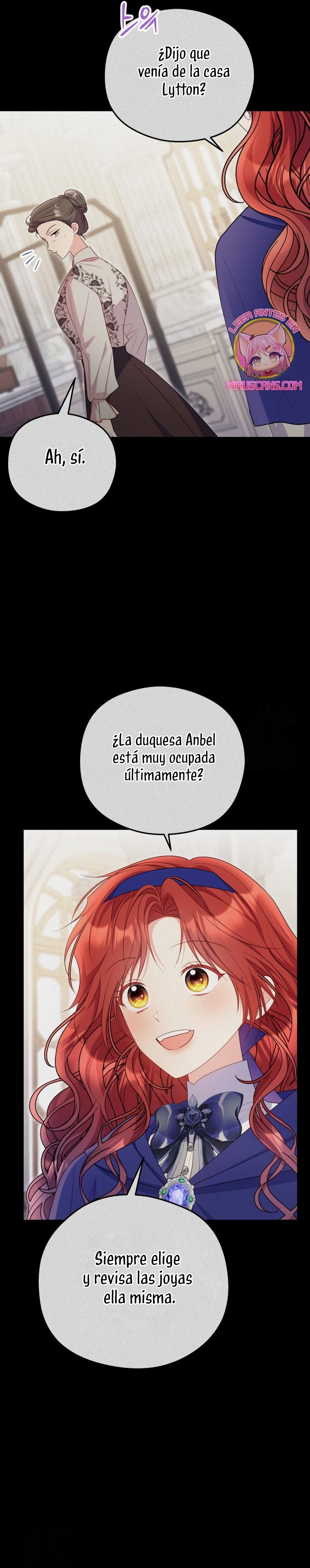Capitulo 84 page 7