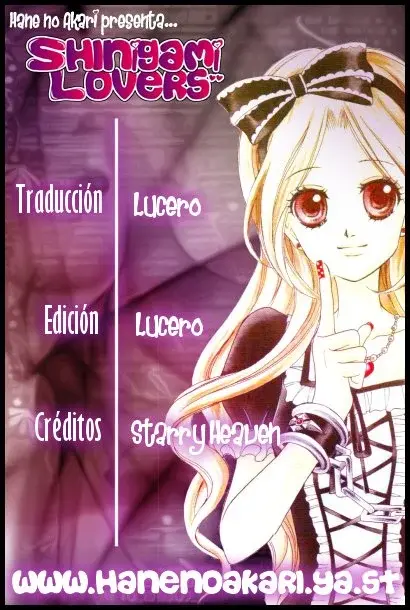 Capitulo 1 page 2