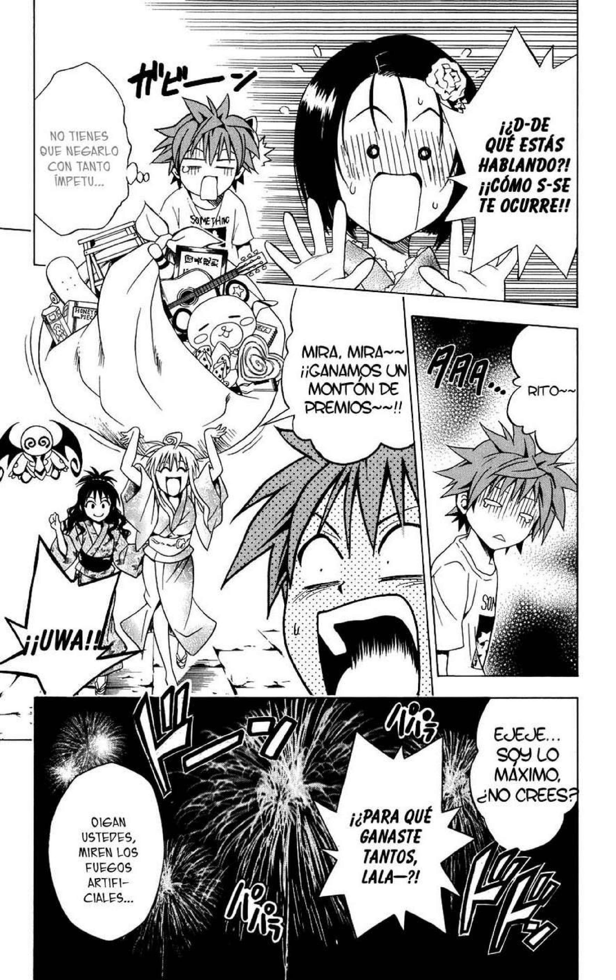 Capitulo 62 page 29