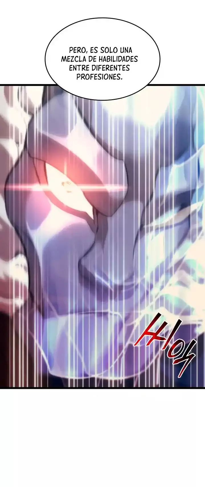 Capitulo 24 page 42