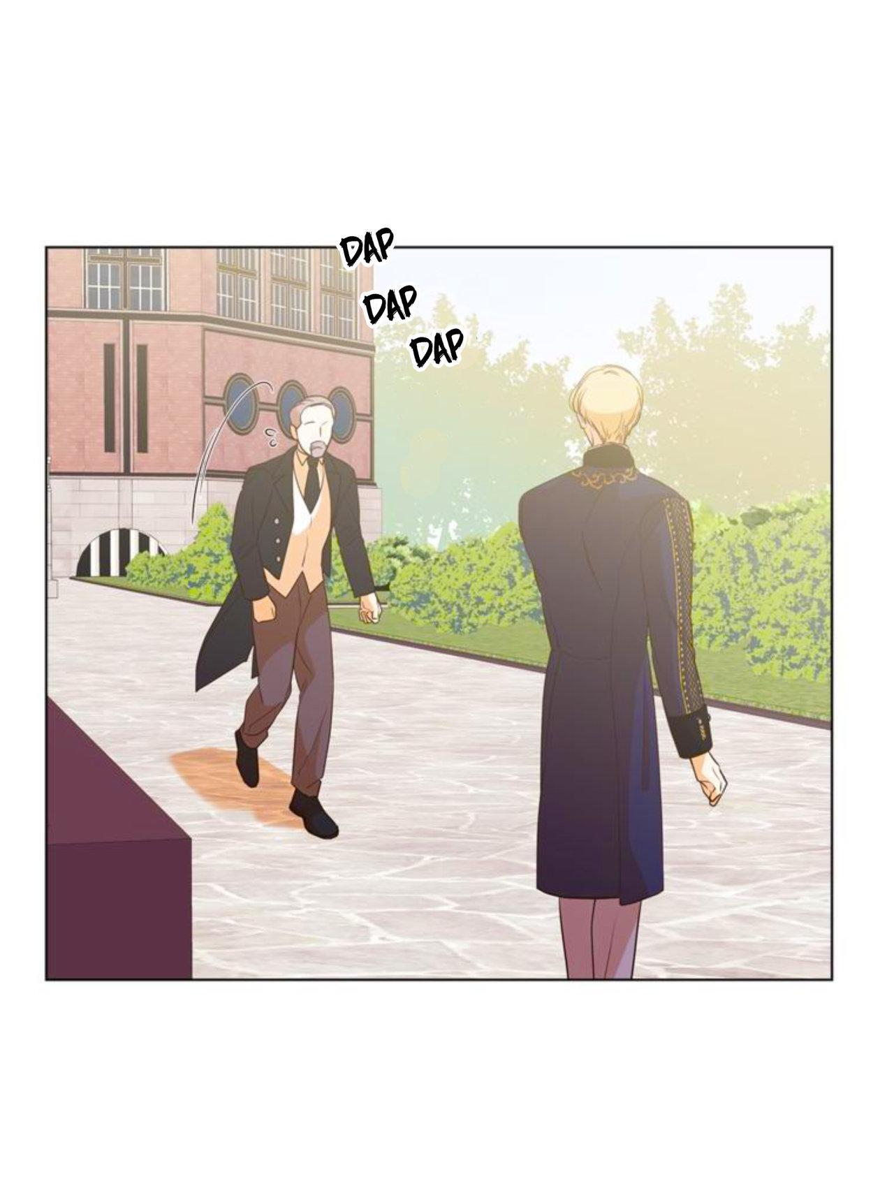 Capitulo 30 page 40