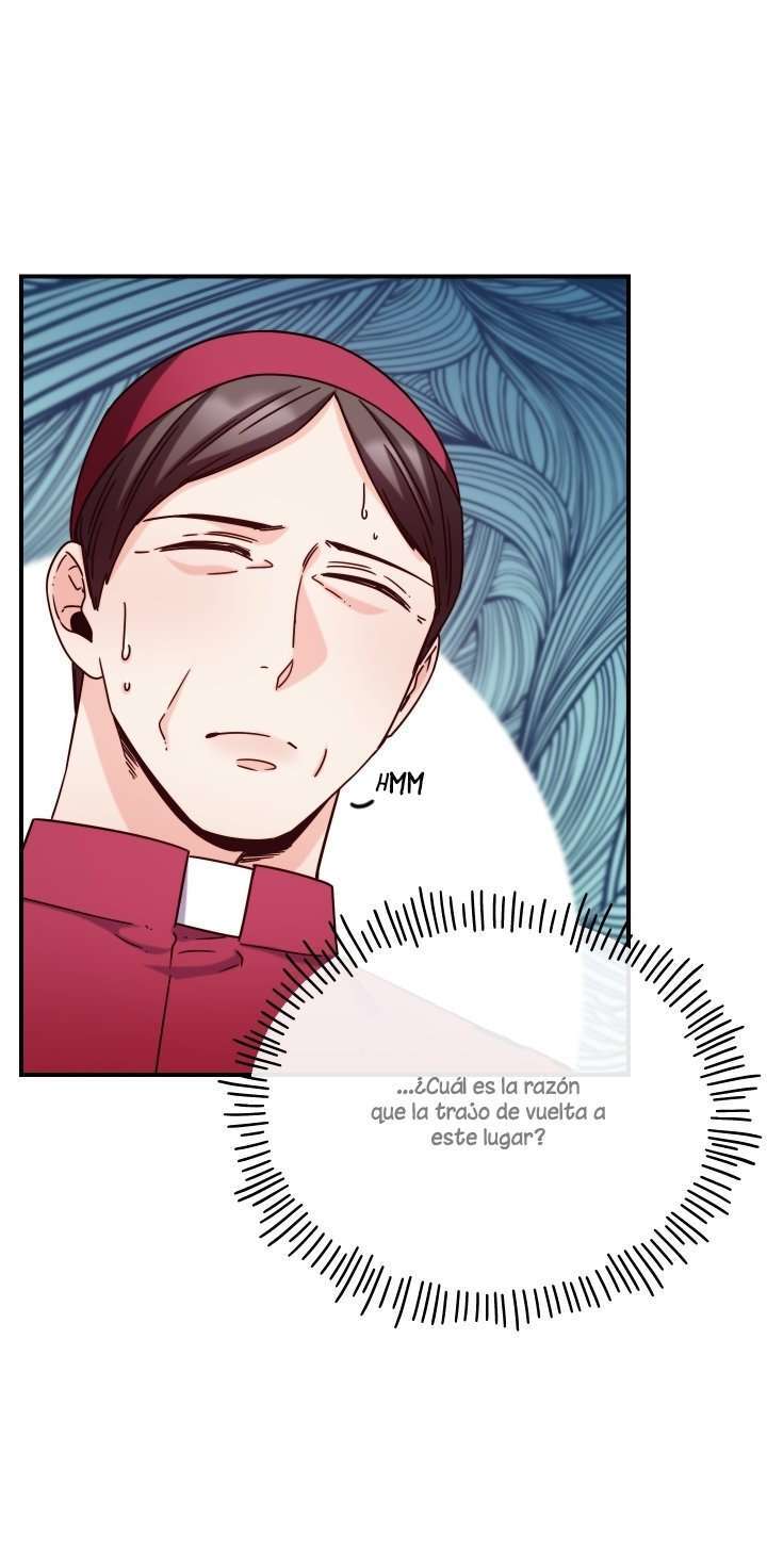 Capitulo 65 page 10