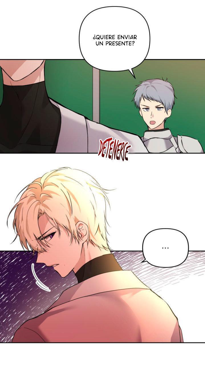 Capitulo 10 page 82