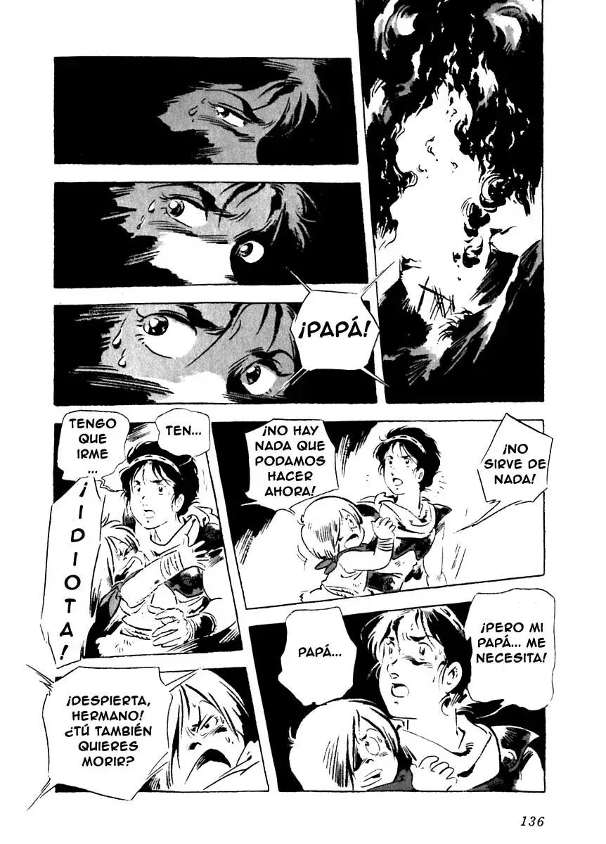 Capitulo 13 page 13