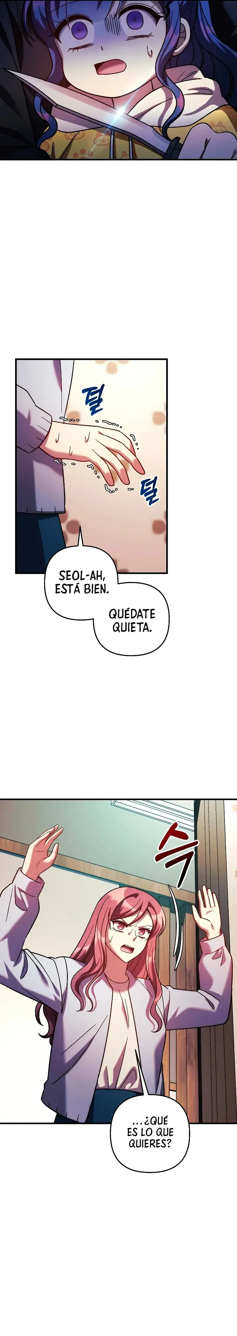Capitulo 123 page 20