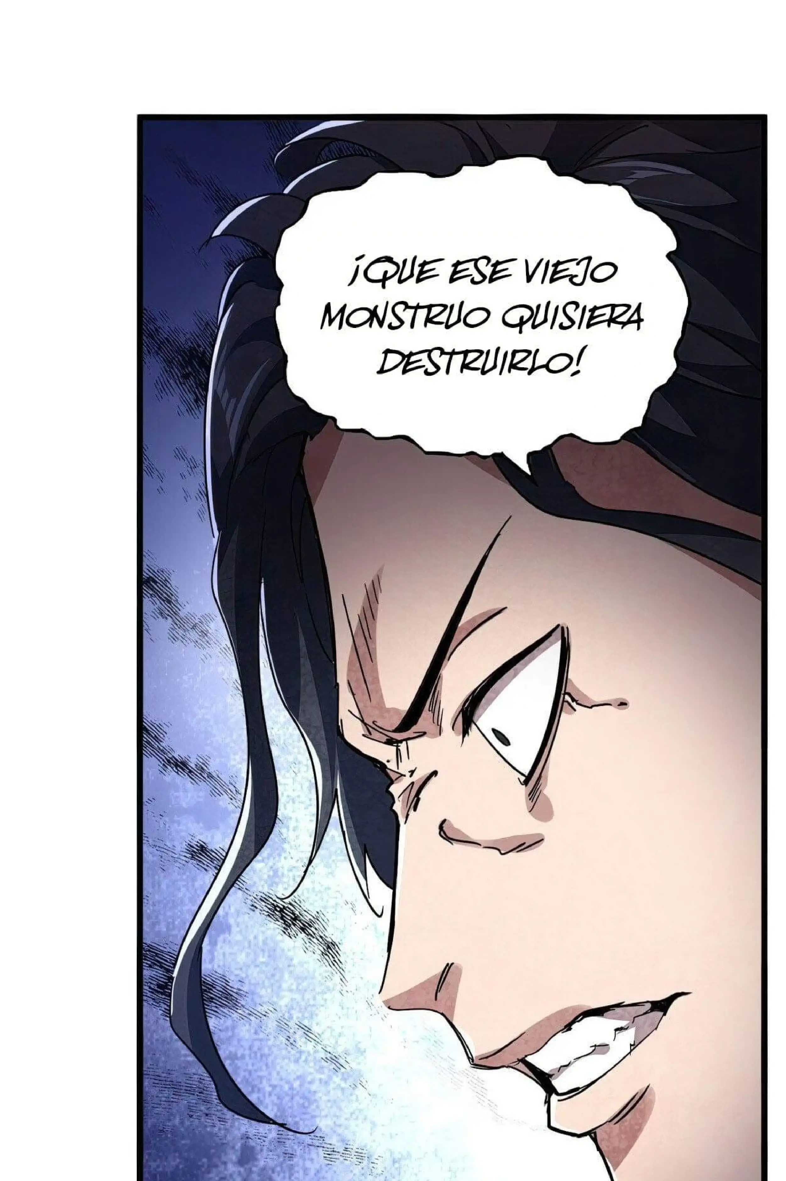 Capitulo 743 page 60