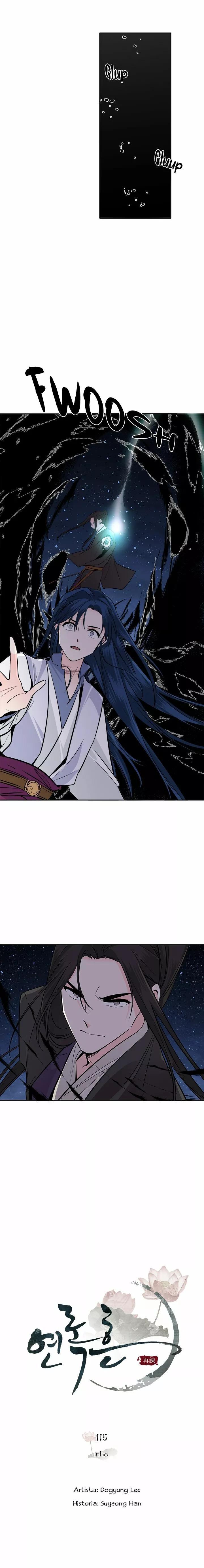 Capitulo 115 page 7