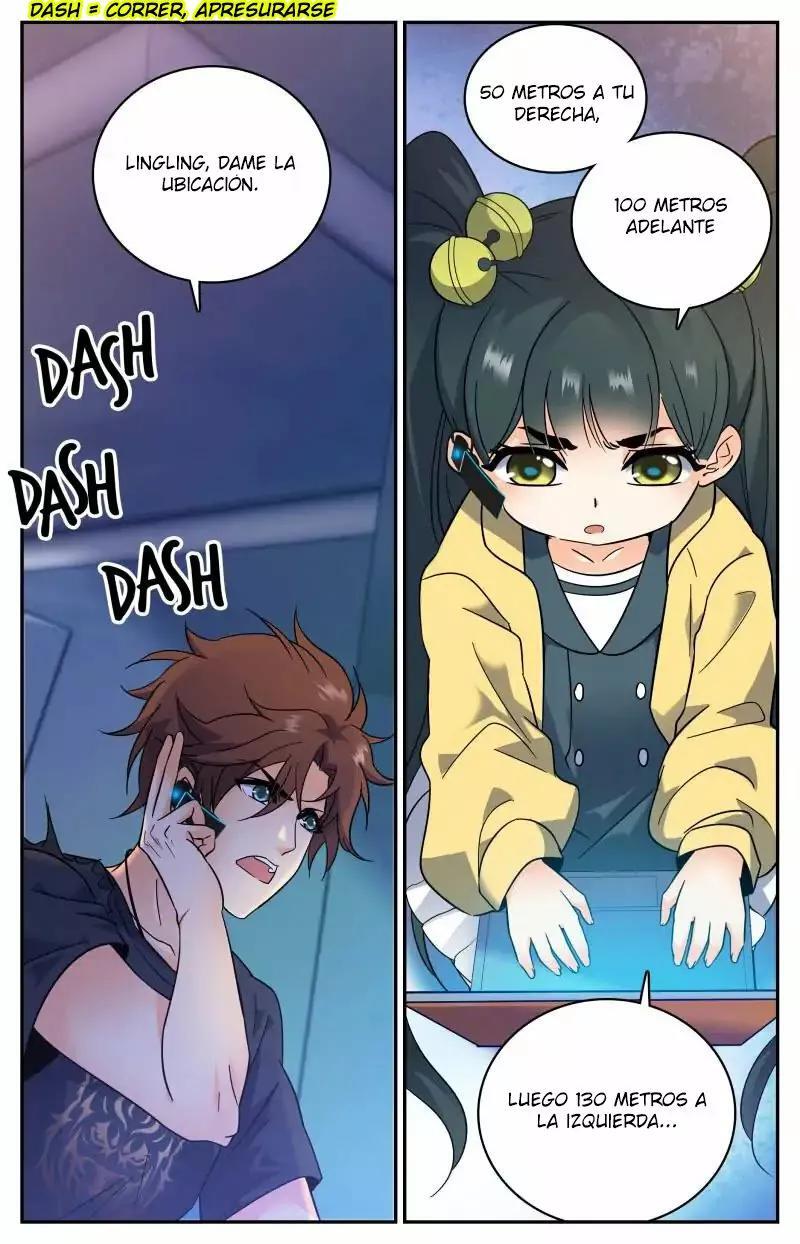 Capitulo 175 page 2
