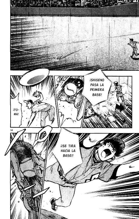 Capitulo 396 page 14