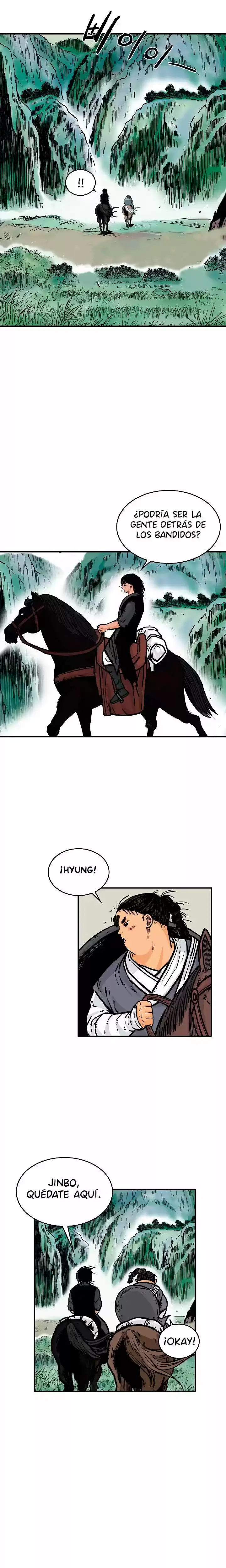 Capitulo 34 page 24