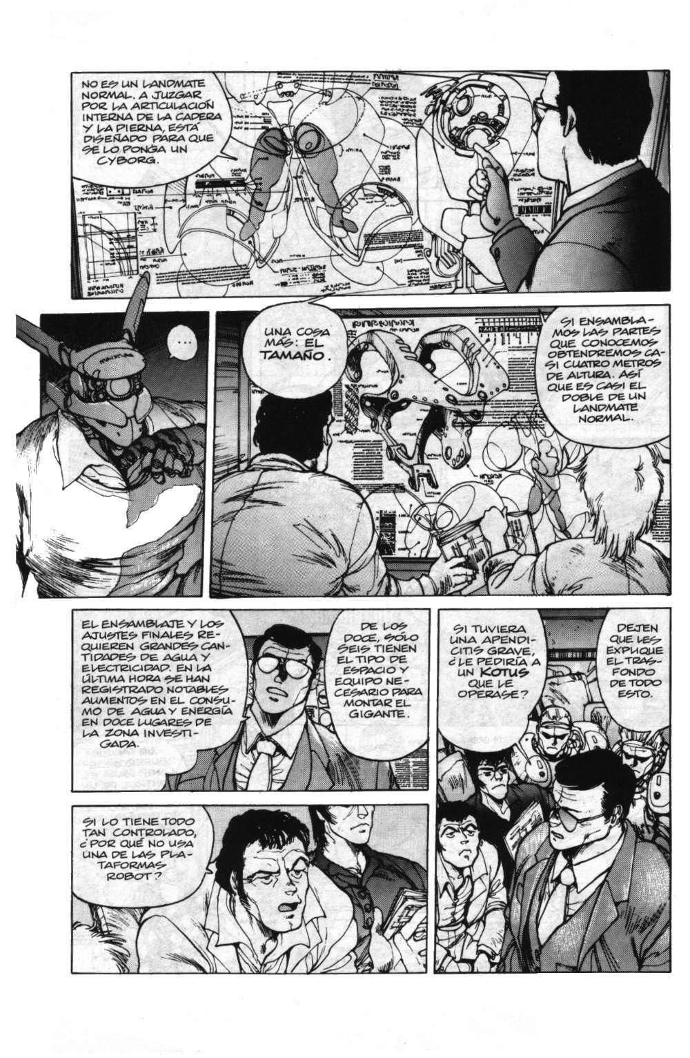 Capitulo 14 page 27