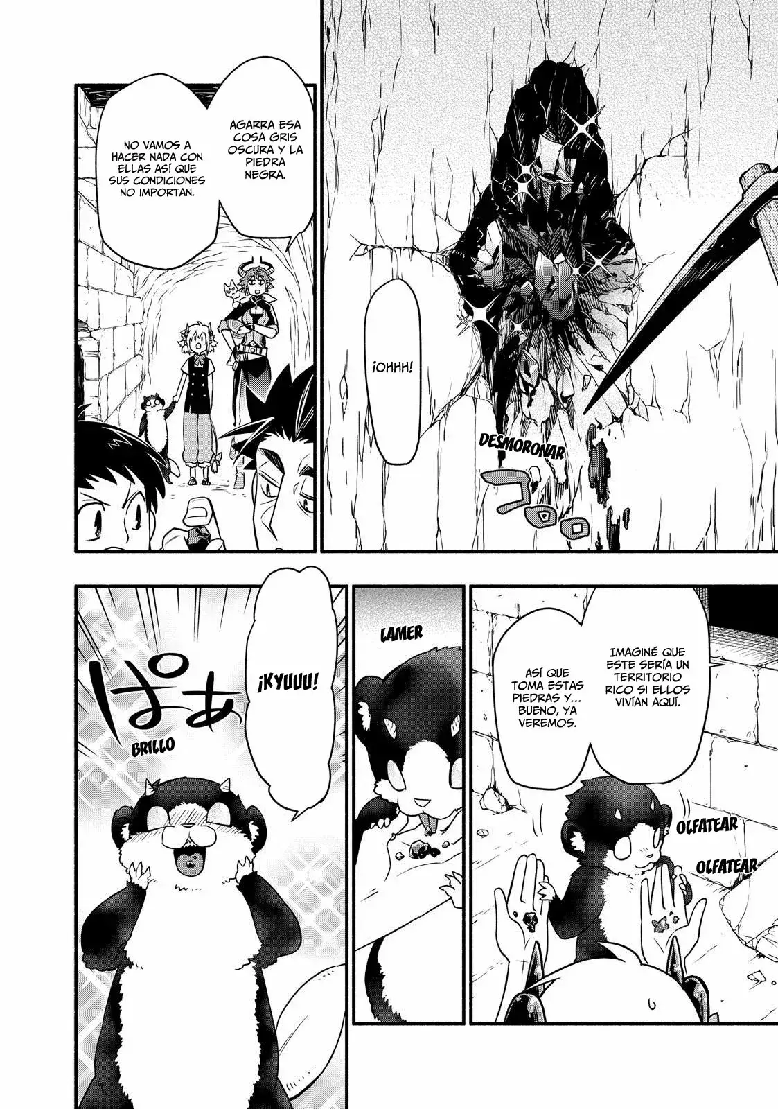 Capitulo 41 page 15