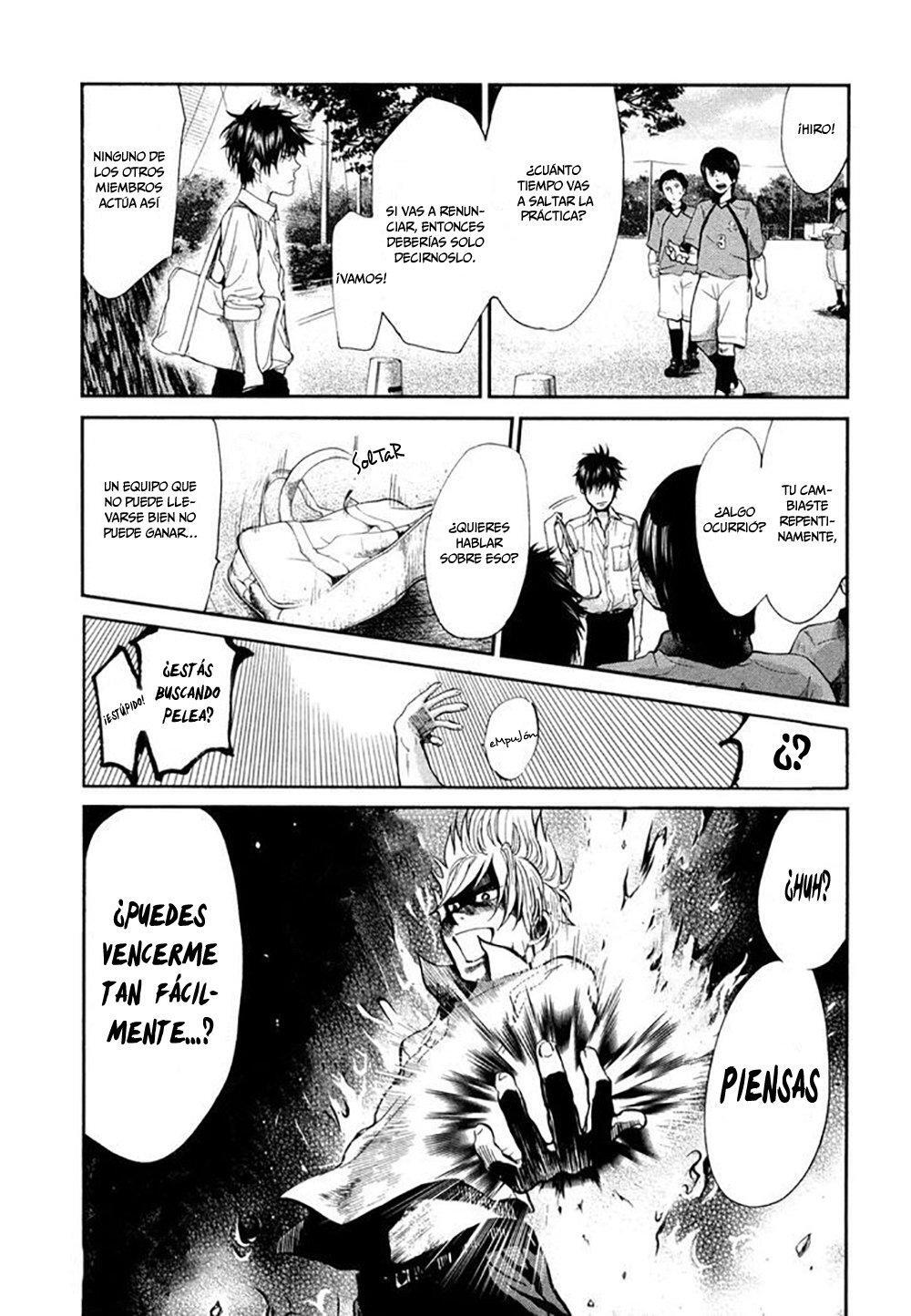 Capitulo 108 page 12