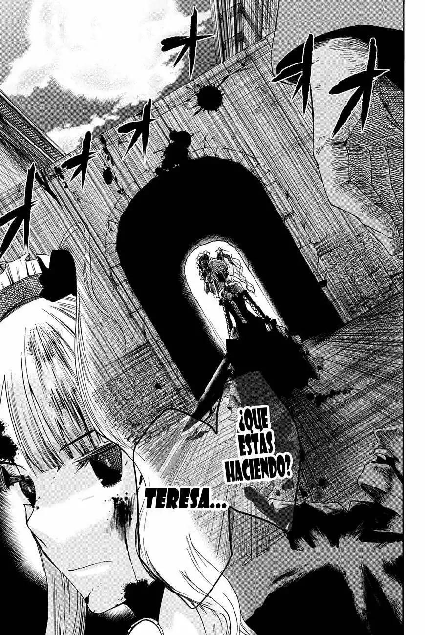 Capitulo 2 page 40