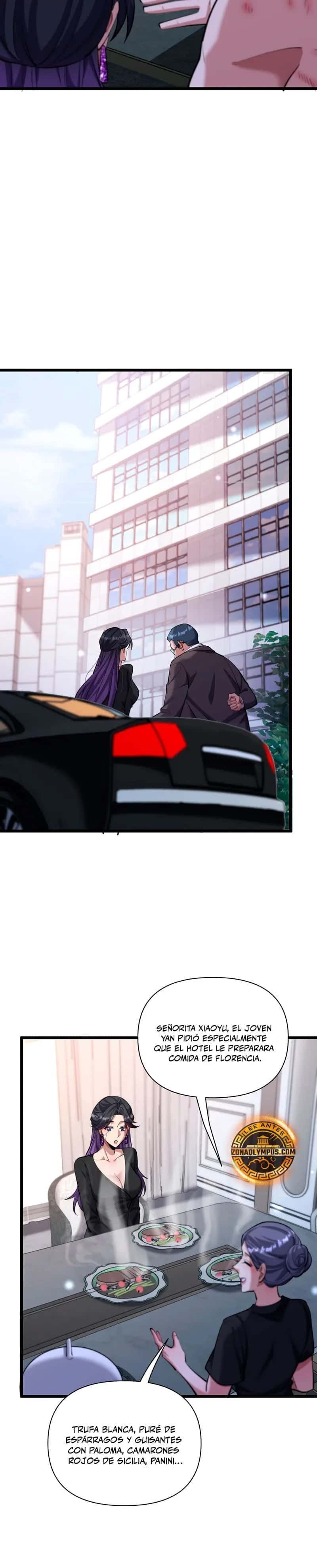 Capitulo 236 page 7