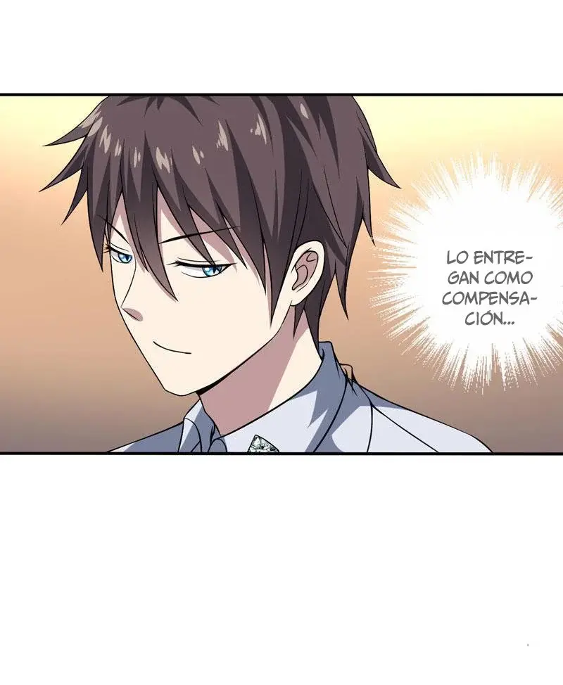Capitulo 10 page 31