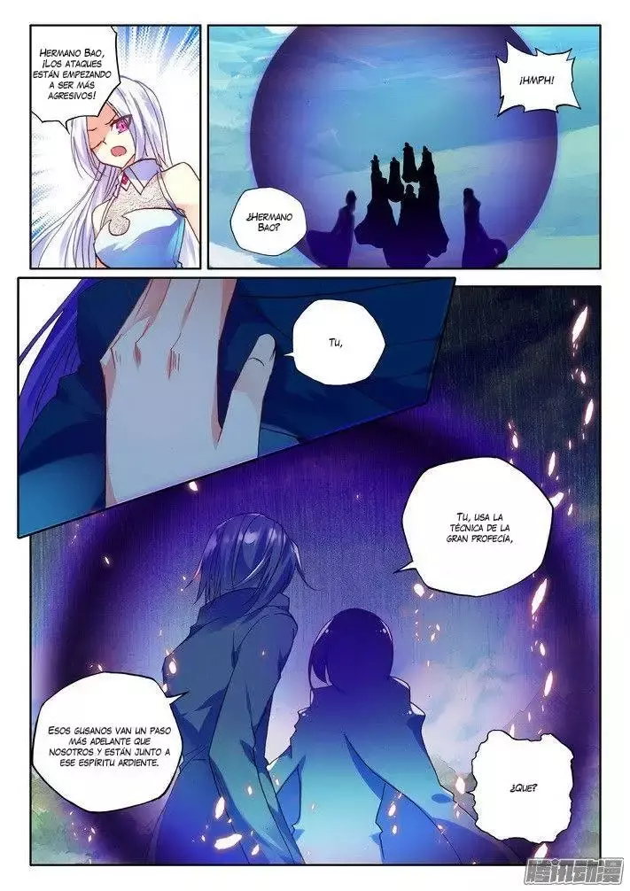 Capitulo 123 page 12