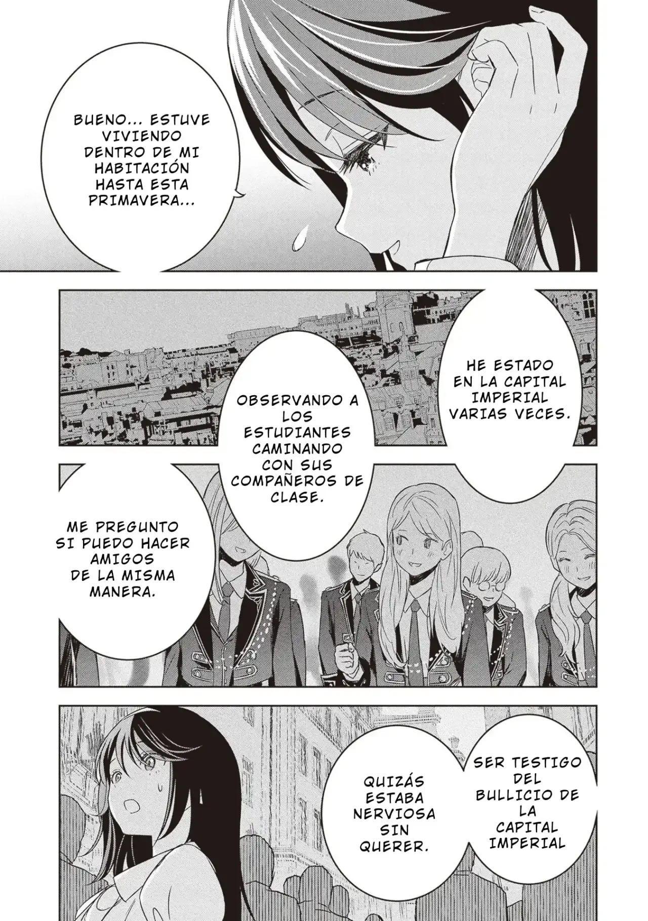 Capitulo 28 page 22